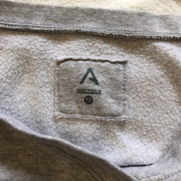 Comfy University of Florida Pullover - Picture 4 of 6